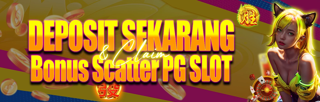 Ipin138 Desktop