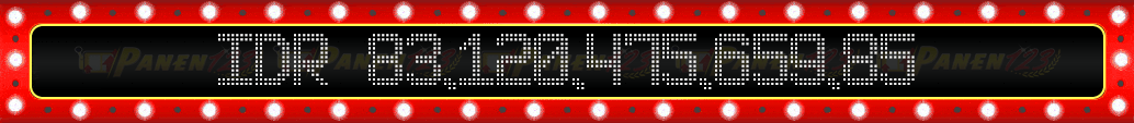 Ipin138 Jackpot